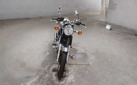 YAMAHA SR400-1 RH16J