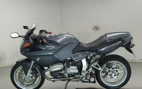 BMW R1100S 2001 0422