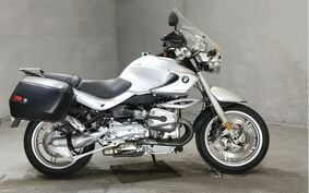 BMW R1150R 2006 0439