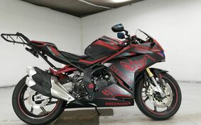 HONDA CBR250RR MC51