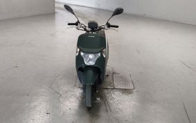 HONDA DUNK AF74