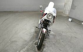 HONDA CB400T HAWK 2 CB400T