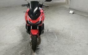 HONDA ADV150 2020 KF38