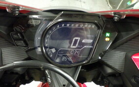 HONDA CBR250RR A MC51