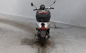 HONDA TODAY AF61