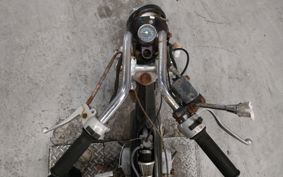 OTHER  MOTORCYCLE 125CC ..