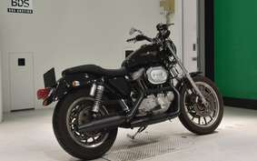 HARLEY XL1200S 2000