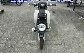 HONDA C50プロ AA04