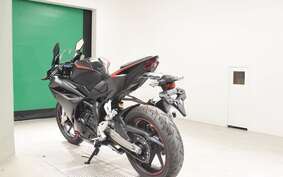 HONDA CBR250RR A MC51