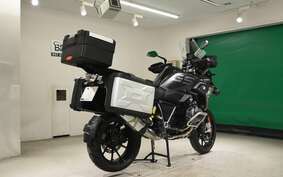 BMW R1250GS 2021 0M01