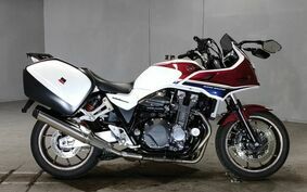 HONDA CB1300SB SUPER BOLDOR SC54