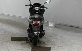 HONDA PCX125 JF28