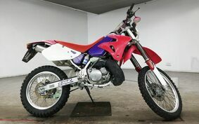 HONDA CRM250R MD24