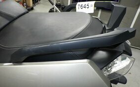 BMW C650GT 2013 0133