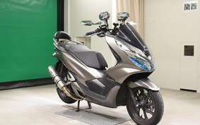 HONDA PCX125 JF81