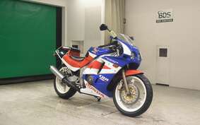 HONDA CBR250R-2 GEN 2 MC19