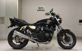 YAMAHA XJR400 R 1995 4HM