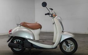 HONDA CREA SCOOPY AF55