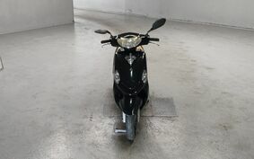 SYM XPRO 50 不明