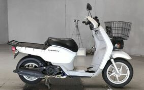 HONDA BENLY 110 PRO JA09