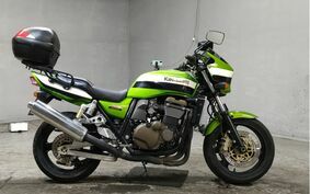 KAWASAKI ZRX1200 R 2003 ZRT20A