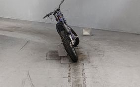 OTHER  SHELL KO250ST ..