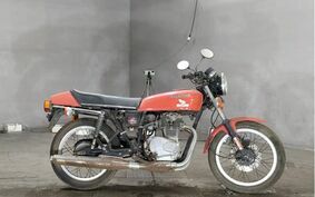 HONDA CJ250T CJ250T