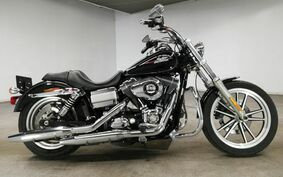 HARLEY FXDL1580 2008 GN4