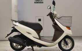 HONDA DIO CESTA GEN 2 AF68