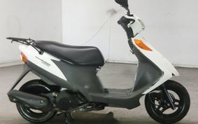 SUZUKI ADDRESS V125 CF46A