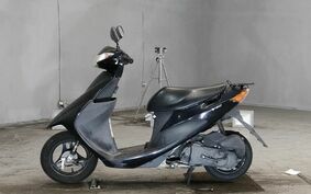 SUZUKI ADDRESS V50 CA44A