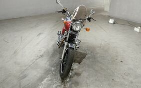 HONDA CM400T NC01