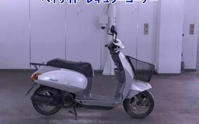 HONDA ﾀｸﾄ-3 GEN 3 AF51