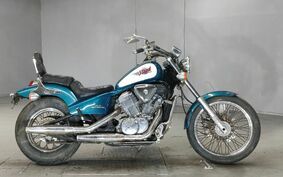 HONDA STEED 400 1995 NC26