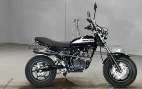 HONDA APE 50 D AC18