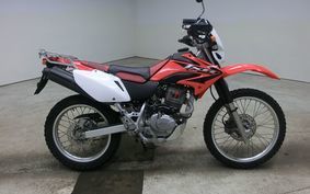 HONDA XR230 MD36