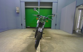 KAWASAKI ESTRELLA 2008 BJ250A