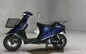 SUZUKI ADDRESS V100 CE11A