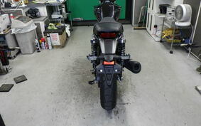 HONDA GB350S 2022 NC59