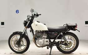 SUZUKI GRASS TRACKER NJ4BA