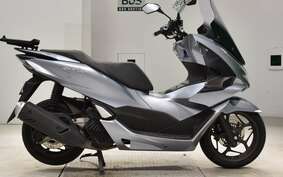 HONDA PCX125 JK05