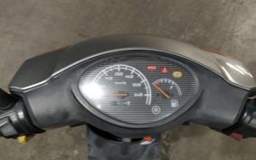 YAMAHA JOG DX SA39J