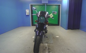 HONDA CB400SFV-3 2004 NC39