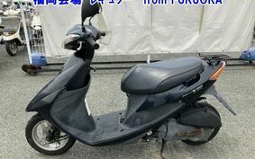 SUZUKI ADDRESS V50 CA44A