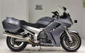 YAMAHA FJR1300 2005