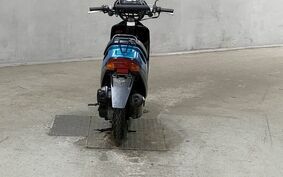 HONDA DIO BAJA AF28