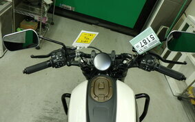 HARLEY RH1250S 2023