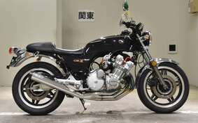 HONDA CBX1000 1981 607B