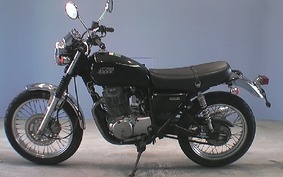 HONDA CB400SS 2002 NC41