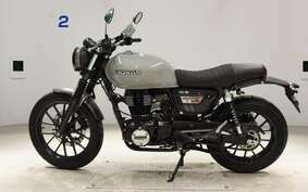 HONDA GB350S 2022 NC59